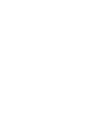 Logo Golfclub Lippstadt