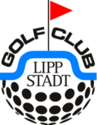 Logo Golfclub Lippstadt