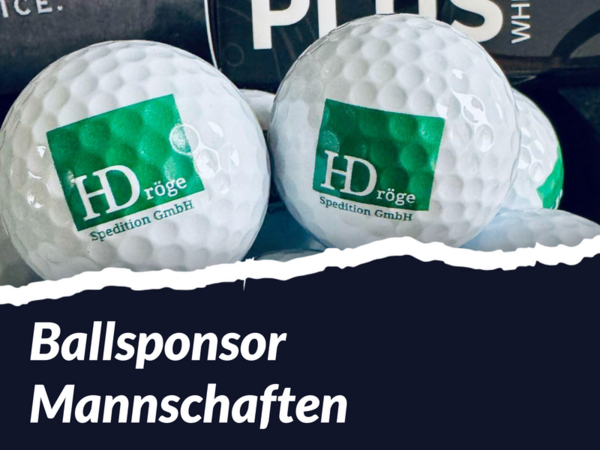 Titelbild Starke Unterstützung für starke Leistungen