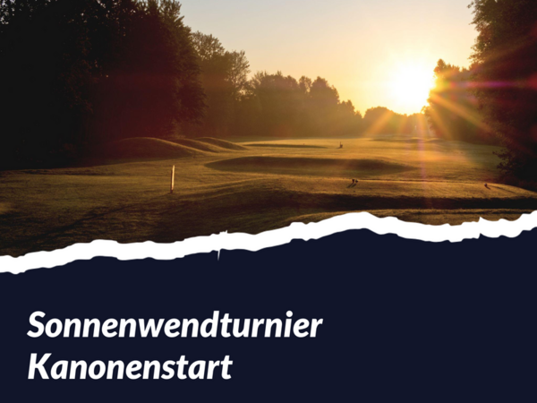 Titelbild Sonnenwendturnier