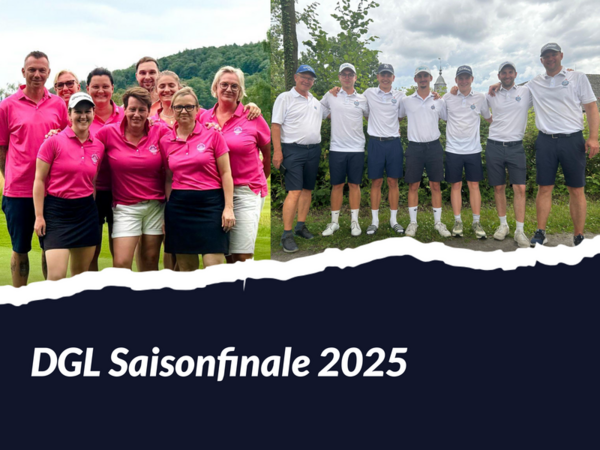 Titelbild DGL Saisonfinale 2025