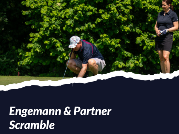 Titelbild Engemann & Partner