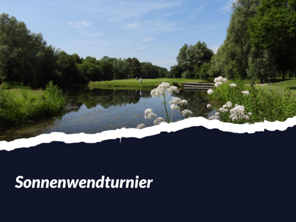 Titelbild Sonnenwendturnier 2026