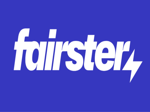 Titelbild Neuer Sponsorenpartner