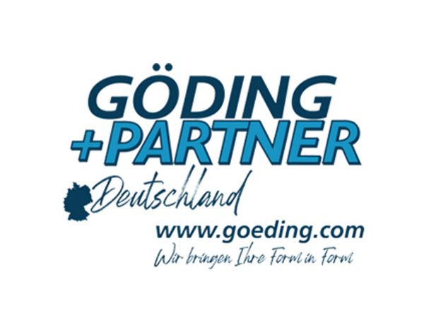 Image of Göding + Partner