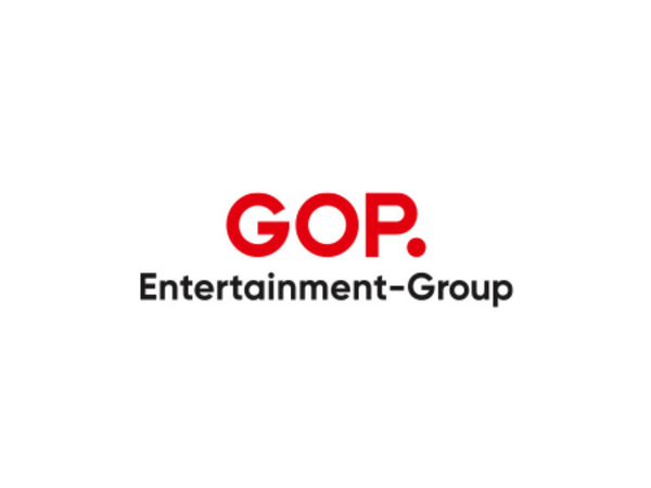 Image of GOP Entertainment-Group GmbH & Co. KG