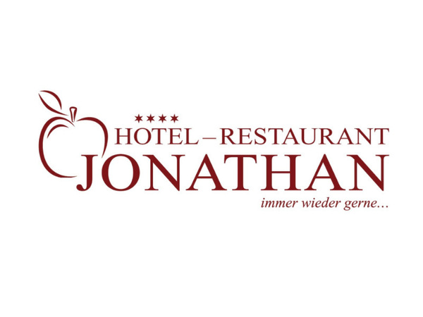 Image of Hotel Restaurant Jonathan