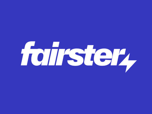 Image of Fairster