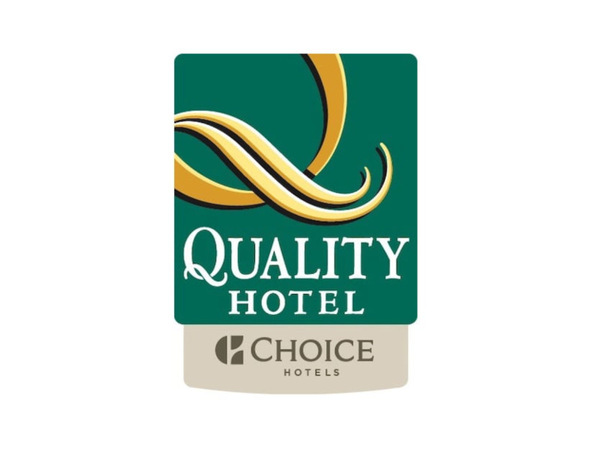 Image of Quality Hotel Lippstadt