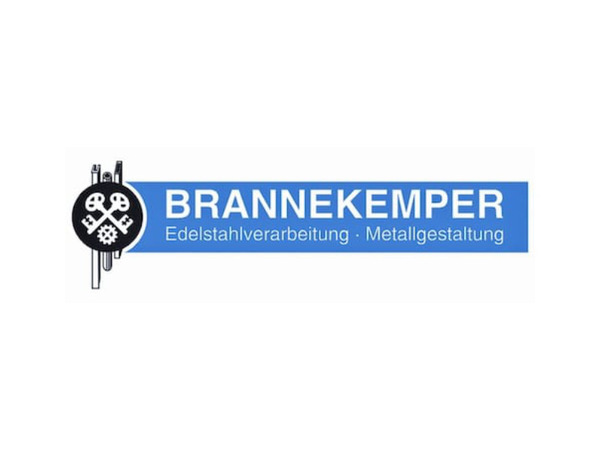 Image of BRANNEKEMPER